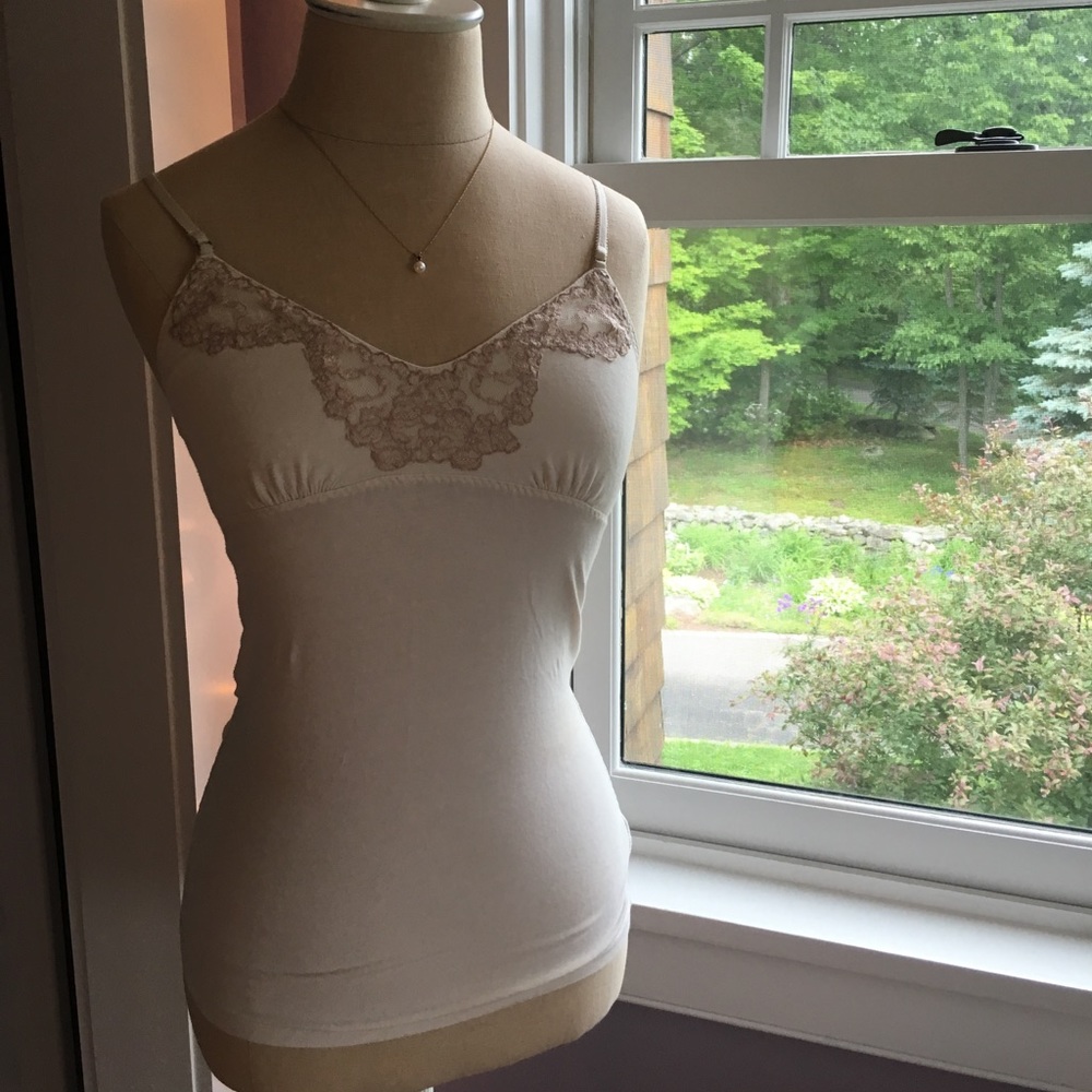 American Eagle Tank Top